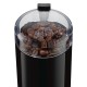 Кофемолка BOSCH/ Кофемолка, Чёрный
