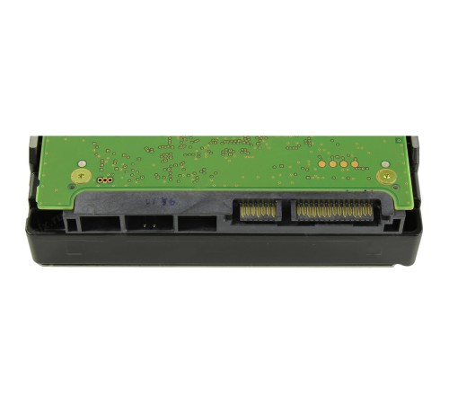 Жесткий диск/ HDD WD SATA3 10Tb Gold 7200 256mb  1 year warranty