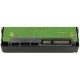 Жесткий диск/ HDD WD SATA3 10Tb Gold 7200 256mb  1 year warranty