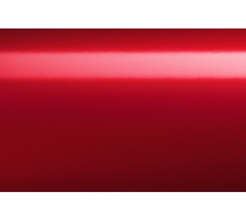 Настольный миксер KitchenAid Настольный миксер с откидным блоком  Artisan 4.8 л, карамельное яблоко