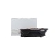 Картридж F+ imaging, черный, 25 000 страниц, для HP моделей LJ M608dn/M609dn/M631h (аналог CF237X), FP-CF237X (Мятая упаковка)