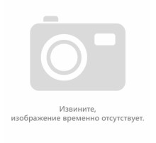 Винт противоугонный с тонкой цилиндрической головкой внутренний треугольный-M4  8