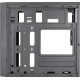 Корпус Formula V Line CS-108 mATX USB3.0x1/USB2.0x1/audio (ex Aerocool)