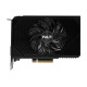 Видеокарта PALIT NE63050018P1-1070F RTX3050 STORMX 8GB GDDR6 128bit DVI HDMI DP V1