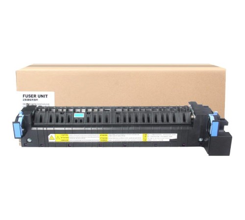 Узел закрепления/ FIXING ASSEMBLY, FX-202 Узел закрепления/ FIXING ASSEMBLY, FX-202
