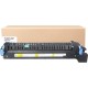 Узел закрепления/ FIXING ASSEMBLY, FX-202