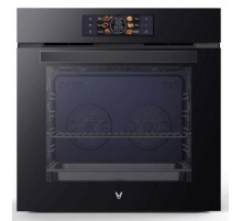 Духовой шкаф Viomi VBO801