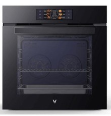 Духовой шкаф Viomi VBO801