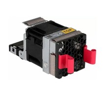 Вентилятор/ H3C Fan Module with Power to Port Airflow