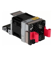 Вентилятор/ H3C Fan Module with Power to Port Airflow