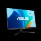 Монитор LCD 23.8" VY249HF/ ASUS VY249HF 23.8" Full HD (1920 x 1080) IPS Monitor, 16:9, 100Hz, 1ms MPRT, 250cd/m2, HDMI, 3.5mm jack, SmoothMotion, Flicker Free, Vesa 100x100 mm