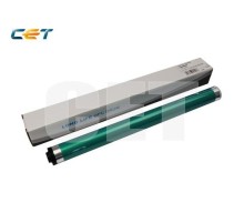 -/ Барабан (Япония) для TOSHIBA E-Studio 205 (CET)