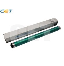 -/ Барабан (Япония) для TOSHIBA E-Studio 205 (CET)