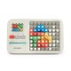 Giiker Кирпичики/ Giiker Super Blocks