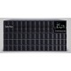 Источник бесперебойного питания CyberPower OLS10KERT5U Online 10000VA/10000W USB/RS-232/Dry/EPO/SNMP/CloudCard/(4 IEC С13, 4 IEC C19, terminal block)/bat.detect./МВ NEW