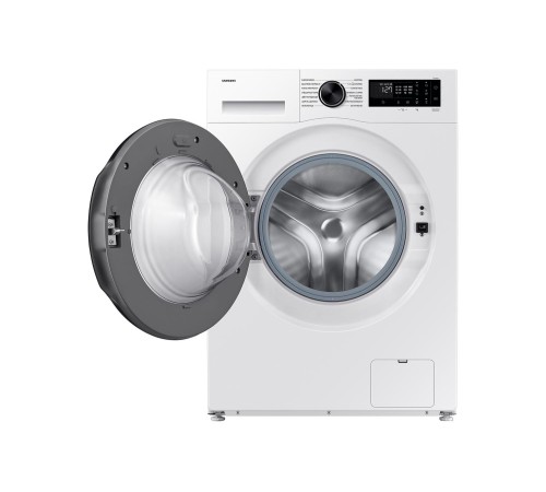 Стиральная машина Samsung