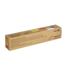  Принт-картридж Xerox VL C7000 (10,1K стр.), голубой