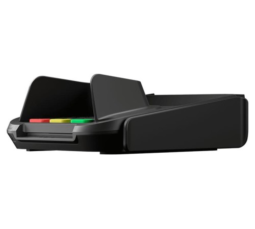 Платежный терминал SUNMI P2 SMARTPAD CN&EN(1GB+8GB, MSR+IC+NFC, WIFI, 2*SAM, SD,EU Adapter) Платежный терминал SUNMI P2 SMARTPAD CN&EN(1GB+8GB, MSR+IC+NFC, WIFI, 2*SAM, SD,EU Adapter)