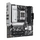 Материнская плата ASUS PRIME B840M-A-CSM, AM5, B840, 4*DDR5, 4*SATA, 3*M.2, 2*USB 3.2, 4*USB 2.0, Type-C, 4*PCIx16, 2* DP+HDMI, mATX; 90MB1J10-M0EAYC