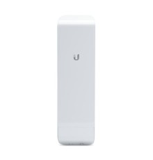 Маршрутизатор/ Indoor/Outdoor airMAX 5 GHz CPE