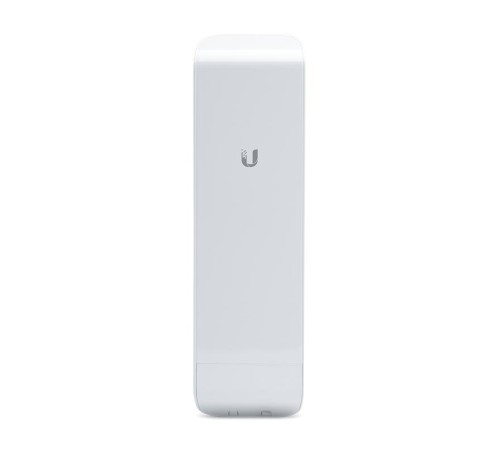 Маршрутизатор/ Indoor/Outdoor airMAX 5 GHz CPE Маршрутизатор/ Indoor/Outdoor airMAX 5 GHz CPE