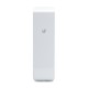 Маршрутизатор/ Indoor/Outdoor airMAX 5 GHz CPE