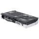 Видеокарта MSI RTX 5060 Ti 8G VENTUS 2X OC PLUS//RTX 5060 Ti, HDMI, DP*3, 8G, D7