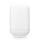 Точка доступа Ubiquiti NanoStation 5AC Loco (5-pack)