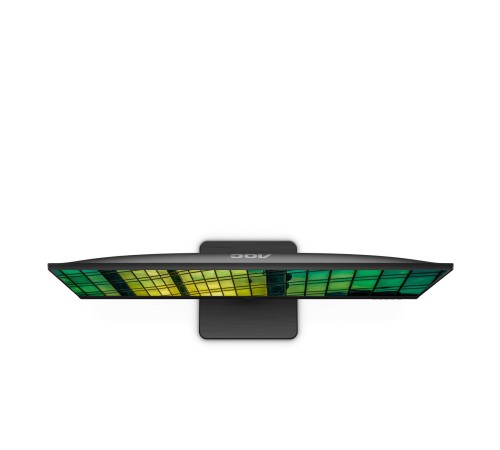 Монитор LCD 34'' 21:9 3440x1440(UWQHD) VA, 100 Hz, 300 cd/m2, 3000:1, 50М:1, 4ms, 2xHDMI, DP, Tilt, Black Монитор LCD 34'' 21:9 3440x1440(UWQHD) VA, 100 Hz, 300 cd/m2, 3000:1, 50М:1, 4ms, 2xHDMI, DP, Tilt, Black