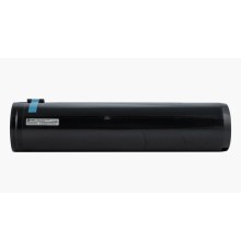 Тонер-картридж F+ imaging, черный, 26 000 страниц, для Xerox моделей WC 7328/7335/7345/7346 (аналог 006R01175), FP-X7328BK