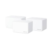 MESH система/ AX3000 Dual-band Home Mesh System Wi-Fi 6