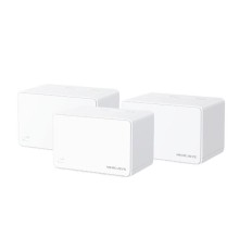 MESH система/ AX3000 Dual-band Home Mesh System Wi-Fi 6