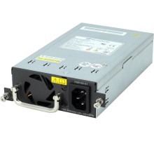 Блок питания для коммутатора/ 150W Asset-manageable AC Power Supply Module