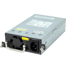 Блок питания для коммутатора/ 150W Asset-manageable AC Power Supply Module