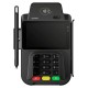 Платежный терминал SUNMI P2 SMARTPAD CN&EN(1GB+8GB, MSR+IC+NFC, WIFI, 2*SAM, SD,EU Adapter)