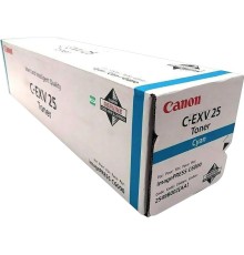 Тонер/ C-EXV 25 TONER C EUR