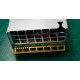 Блок питания серверный/ Server power supply Qdion Model U1A-D10800-DRB-Z P/N:99MAD10800I1170119 CRPS 1U Module 800W Efficiency 94+, Gold Finger (option), Cable connector: C14