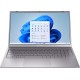 Ноутбук IRBIS 15NBC1004 15.6" Core I5-1035G41035G4, 15.6"LCD 1920*1080 IPS , 16+256GB SSD, AC wifi, camera: 2MP, 5000mha battery, metal case backlight KB type-c, No OS (после ремонта, потертости, царапины)