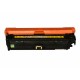 -/ Картридж лазерный Cactus CS-CE272A CE272A желтый (15000стр.) для HP LJ Ent CP5525