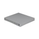 Коммутатор/ Switch (32) GbE RJ45 ports, (16) 1/2.5 GbE RJ45 ports, (4) 10G SFP+ ports