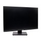 Монитор Monitor HIPER EasyView HS2725 - 27''/1920x1080 (Full HD)/75Гц/250/1000:1/IPS/4мс/HDMI+DP/Black