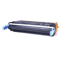 -/ Тонер-картридж NVP NV-C9730A Black (БЕЗ ГАРАНТИИ) для HP Color LaserJet 5500/ 5500DN/ 5500DTN/ 5500HDN/ 5500TDN/ 5500N/ 5550/ 5550DN/ 5550DTN/ 5550HDN/ 5550N (13000k)