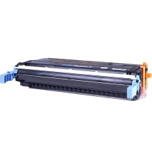 -/ Тонер-картридж NVP NV-C9730A Black (БЕЗ ГАРАНТИИ) для HP Color LaserJet 5500/ 5500DN/ 5500DTN/ 5500HDN/ 5500TDN/ 5500N/ 5550/ 5550DN/ 5550DTN/ 5550HDN/ 5550N (13000k)