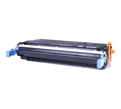 -/ Тонер-картридж NVP NV-C9730A Black (БЕЗ ГАРАНТИИ) для HP Color LaserJet 5500/ 5500DN/ 5500DTN/ 5500HDN/ 5500TDN/ 5500N/ 5550/ 5550DN/ 5550DTN/ 5550HDN/ 5550N (13000k) -/ Тонер-картридж NVP NV-C9730A Black (БЕЗ ГАРАНТИИ) для HP Color LaserJet 5500/ 5500DN/ 5500DTN/ 5500HDN/ 5500TDN/ 5500N/ 5550/ 5550DN/ 5550DTN/ 5550HDN/ 5550N (13000k)