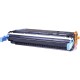 -/ Тонер-картридж NVP NV-C9730A Black (БЕЗ ГАРАНТИИ) для HP Color LaserJet 5500/ 5500DN/ 5500DTN/ 5500HDN/ 5500TDN/ 5500N/ 5550/ 5550DN/ 5550DTN/ 5550HDN/ 5550N (13000k)