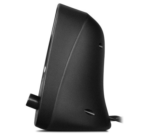 АС SVEN 190, черный (6 Вт, питание USB) АС SVEN 190, черный (6 Вт, питание USB)