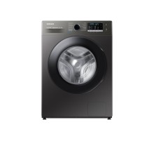 Стиральная машина Samsung