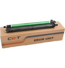 -/ Драм-юнит W9044MC для HP Color LaserJet Managed MFP E77822/77825/77830 (CET) CMYK