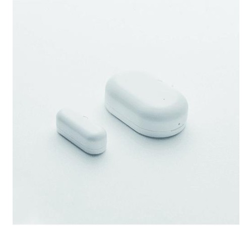 Датчик двери и окна Nayun Door and Window Sensor NY-DWS-03 (Вскрытая упаковка)