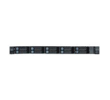 Системная плата/ Intel Server Board M50CYP2SBSTD, 2x LGA 4189, C621A, 32xDDR4 Up to 12TB 3DS ECC RDIMM/3DS ECC LRDIMM, 3 Riser Card Support, 10 SATA3 + 2 M.2, up to 10 PCIe NVMe OCP Support, 1 VGA, USB 3.0, 1GbE LAN port, IPMI